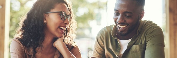 Fayetteville Social Events