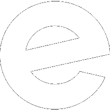 Eventbrite Raleigh/Durham Speed Dating