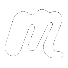 Meetup Raleigh/Durham Speed Dating