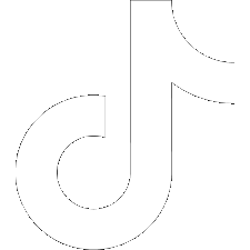 Tiktok Raleigh/Durham Speed Dating